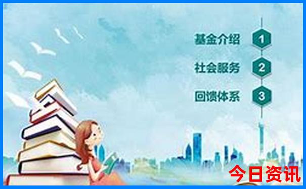 奥利洪岛最出名的三个景点